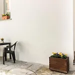 Rifugio Del - E Vista A Stresa! Στρέσα