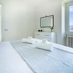 Rifugio Del - E Vista A Stresa! Πανσιόν 3*