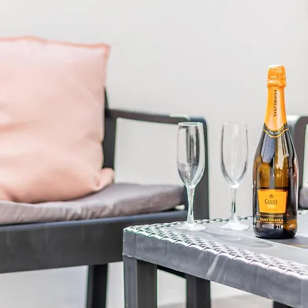 Rifugio Del - E Vista A Stresa! Stresa