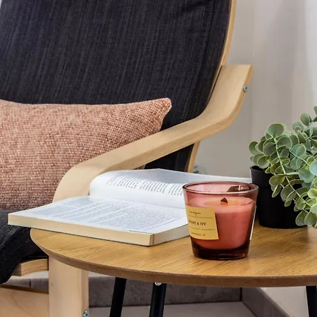 Rifugio Del - E Vista A Stresa! 3* Stresa