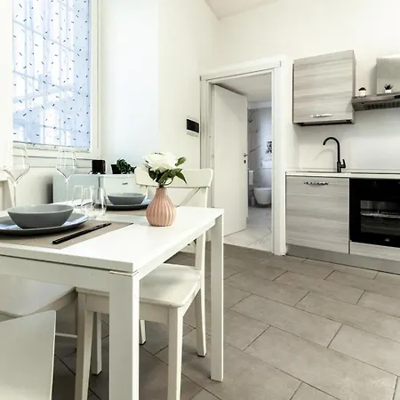 Rifugio Del - E Vista A Stresa! Gasthof 3*