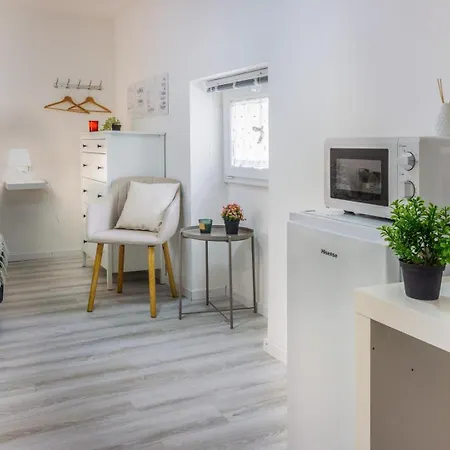 Rifugio Del - E Vista A Stresa! Stresa