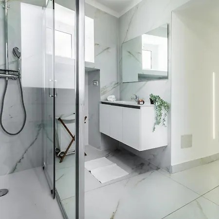 Gæstehus Rifugio Del - E Vista A Stresa! 3*