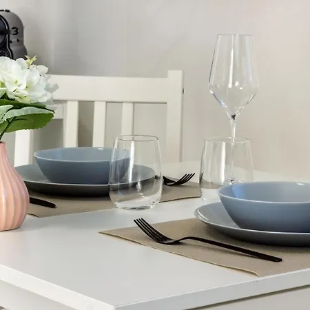 Rifugio Del - E Vista A Stresa! Stresa