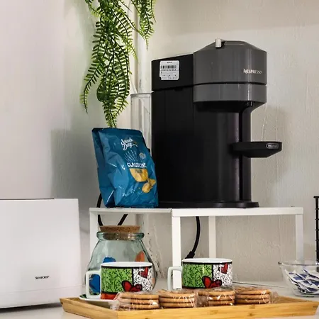 Rifugio Del - E Vista A Stresa! 3*