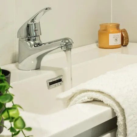 Gasthof Rifugio Del - E Vista A Stresa!