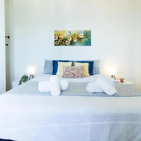 Gasthof Rifugio Del - E Vista A Stresa! Stresa