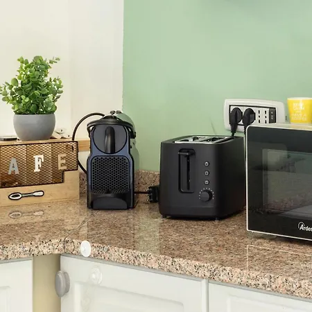 Gasthof Rifugio Del - E Vista A Stresa! 3*