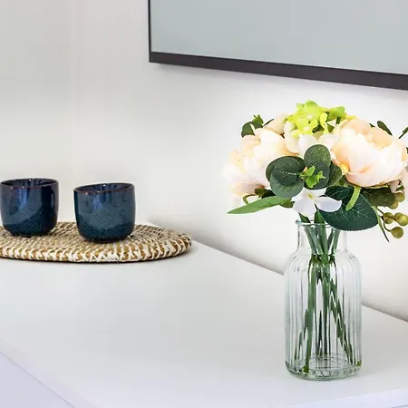 Rifugio Del - E Vista A Stresa! Gasthof 3*