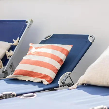 Rifugio Del - E Vista A Stresa! Casa de hóspedes Stresa