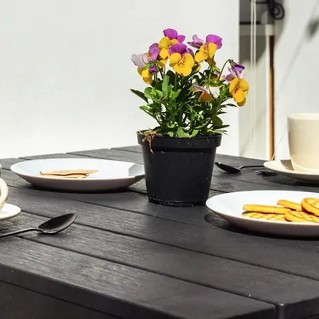 Rifugio Del - E Vista A Stresa! Casa de hóspedes