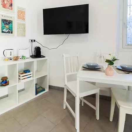 Casa de hóspedes Rifugio Del - E Vista A Stresa!