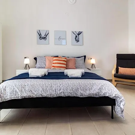 Rifugio Del - E Vista A Stresa! Casa de hóspedes Stresa