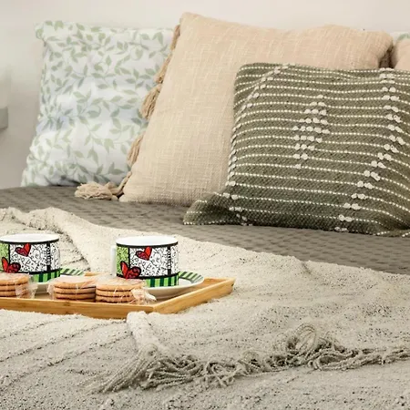 Casa de hóspedes Rifugio Del - E Vista A Stresa! Stresa