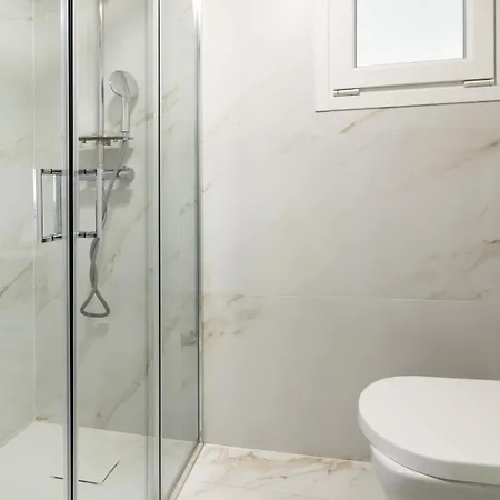 Casa de hóspedes Rifugio Del - E Vista A Stresa! 3*