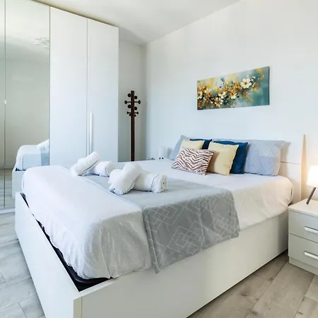 Rifugio Del - E Vista A Stresa! Casa de hóspedes