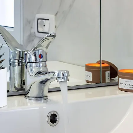 Casa de hóspedes Rifugio Del - E Vista A Stresa! Stresa