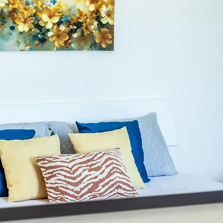 Rifugio Del - E Vista A Stresa! Casa de hóspedes Stresa